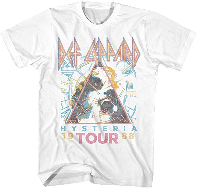Havana infit Rock Shirt